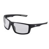 Bullhead Safety Eyewear Sawfish Glasses