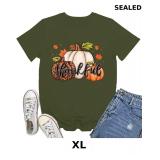 Rwabing Thanksgiving Shirts