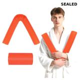 SEALED-JYXCJL Halloween Costume Accessory