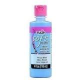 Tulip Soft Fabric Paint