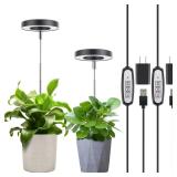 LORDEM Plant Grow Light