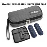 apollo walker Insulin Cooler Travel Case