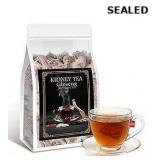 Zenvivian Ginseng Six Treasure Tea