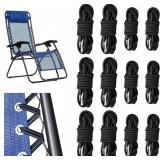 Zero Gravity Chair Replacement Cord