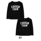 The Children's Place,Baby Boys,and Toddler Assorte