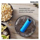 Star Wars The Manalorian Remote Cover,