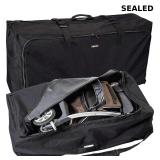 Zohzo Stroller Travel Bag for Strollers