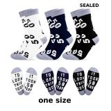 Viwnrxta 40th 50th 60th Birthday Gifts