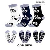 Viwnrxta 40th 50th 60th Birthday Gifts