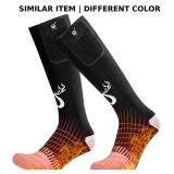 Heated Socks