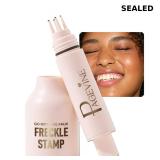 Faux Freckle Stamp Pen