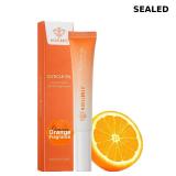 modelones Cuticle Oil for Grow