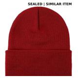 QPIXVB Beanie Hats for Women Men,Winter Hats
