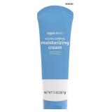 Amazon Basics Eczema Relief Soothing Moisturizing