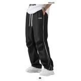 Amazon Product B0DT4HTCW4