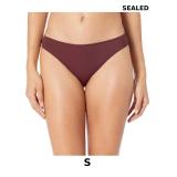 Amazon Essentials Womens Classic Bikini Swimsuit