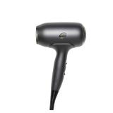 T3 Fit Compact Ionic Professional Hair Dryer