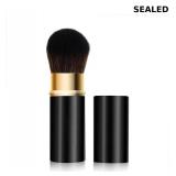 StlalsaFlexible powder brush