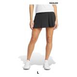adidas Women's Club Tennis Climacool Skirt