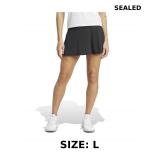 adidas Club Pocket Skirt - Women's