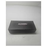 Hair Growth Serum 1.7 oz