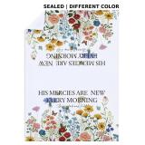 Cabana Bro Christian Kitchen Towels