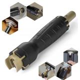 DURATECH Faucet Wrench,