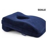 BOLLAER Nap Sleeping Pillow Cushion for Office