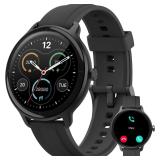 Smart Watch for Men Women