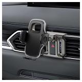 ELOHEI for Mazda CX5 Phone Holder