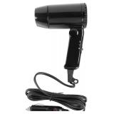 Foldable Car Hair Dryer