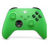 Xbox Wireless Gaming Controller