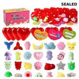 Valentines Gifts for Kids, Valentines Cards