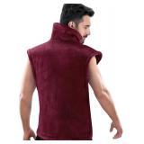 RENPHO Large Back Heat Wrap 24'x37'