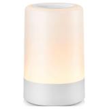 G Keni Nursery Night Light for Babies