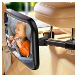 TAZENI Baby Car Mirror