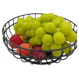 fruit Bowl for kitchen counter