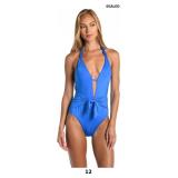 Women's Swimsuit