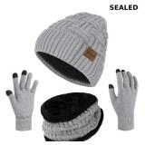 Womens Scarf Fashion Long Plaid Shawls Wraps