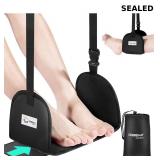CERBONNY Airplane Foot Rest