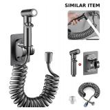 Bidet Water Jet Sprayer Spray Sprayer