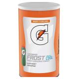 Gatorade Thirst Quencher Powder, Glacier Cherry