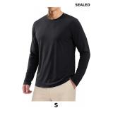 MAGCOMSEN Men's UPF 50+ Shirts