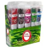 Blunt Premium Hand Dipped Incense