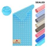 Bathtub Mat