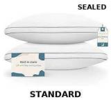 KNX- Soft/Medium Bed Pillows