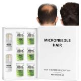 Hair Regrowth System