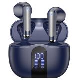 S58TWS Wireless Earbuds