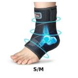 NeoTium Ankle Brace
