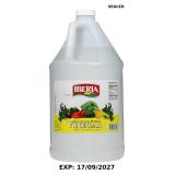 Iberia All Natural Distilled White Vinegar
